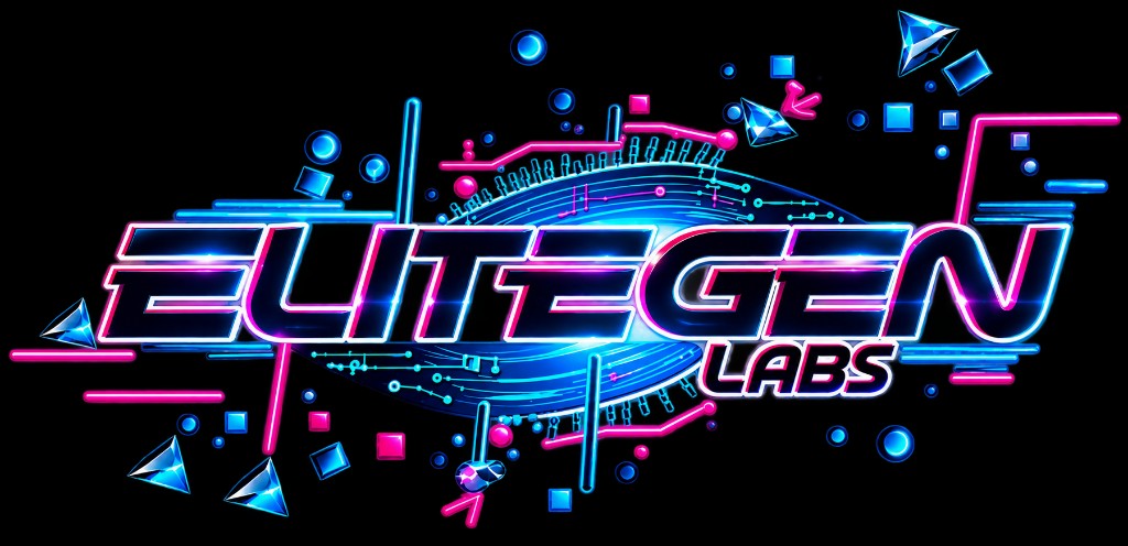 Elite Gen Labs